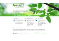 A great web design by Insiteful, Melbourne, Australia: 