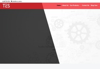 A great web design by International Media House, Adelaide, Australia: 