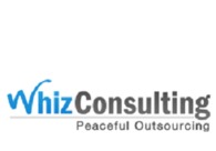 A great web design by Whiz Consulting, Gordon, Australia: 