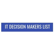 A great web design by IT Decision Makers List, East Berlin, CT: 