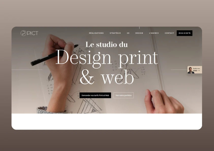 A great web design by Suzaku Productions, Bangkok, Thailand: Responsive Website, E-Commerce
, Technology
, Wordpress
