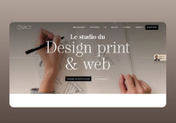 A great web design by Suzaku Productions, Bangkok, Thailand: Responsive Website, E-Commerce
, Technology
, Wordpress
