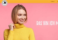 A great web design by BelVG, Chicago, IL: 