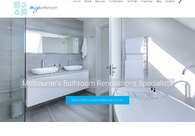 A great web design by Temerity Digital, Melbourne, Australia: 