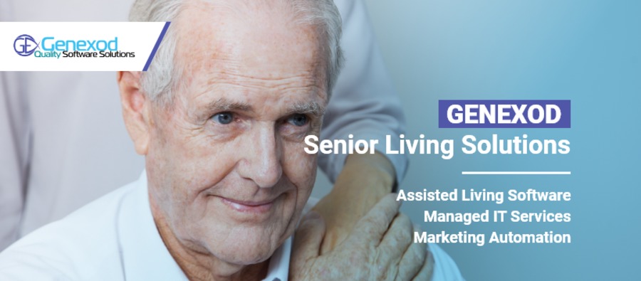 A great web design by Genexod, Ohio City, OH: 