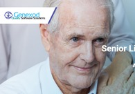 A great web design by Genexod, Ohio City, OH: 