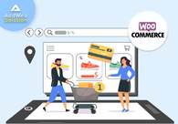 A great web design by Addweb Solution, New Ulm, TX: 