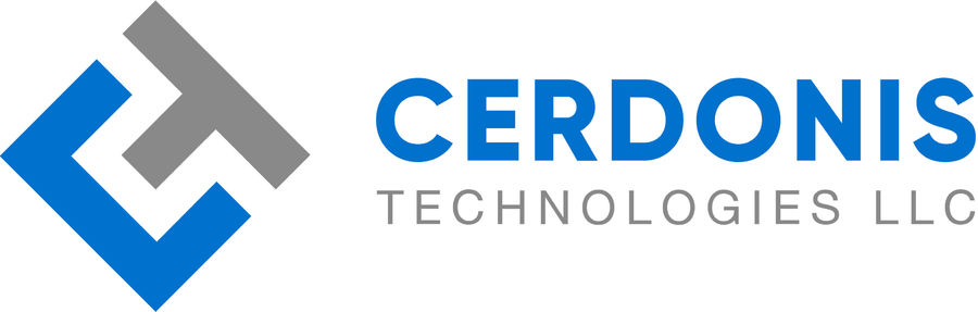 A great web design by Cerdonis Technologies LLC, Chicago, IL: 