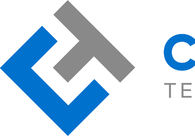 A great web design by Cerdonis Technologies LLC, Chicago, IL: 