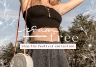 A great web design by natisfactual, Charleston, SC: 