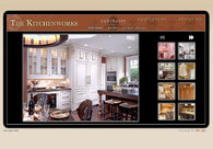 A great web design by Kiln Labs Inc., Miami, FL: 