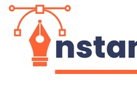 A great web design by Instant Clipping Path Services, New York Mills, NY: 