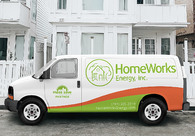 A great web design by Vulcan, Boston, MA: 