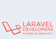 A great web design by Laravel Developers, Kiev, Ukraine: 
