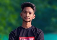 A great web design by Elementor Designer, New Zion, SC: 