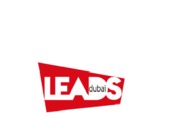 A great web design by Leads Dubai, Dubai, United Arab Emirates: 