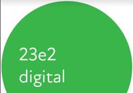 A great web design by 23e2 Digital Marketing, Toronto, Canada: 