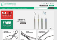 A great web design by Mega Studios, Sialkot, Pakistan: 