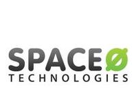 A great web design by Space-O Technologies, Ahmedabad, India: 