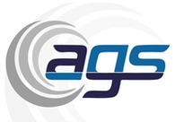 A great web design by Auxano Global Services, Ontario, CA: Mobile Website, Service
