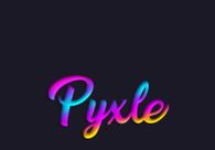 A great web design by Pyxle, Auckland, New Zealand: 