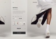 A great web design by Kurtcepe, Amsterdam, Netherlands: 