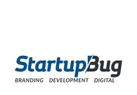A great web design by Startupbug, New York, NY: 