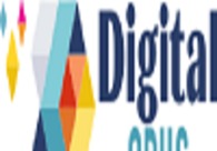 A great web design by Digital Opus was founded in 2019, as Digital Marketing and website design and development solution provider in UK ., Delhi, India: 