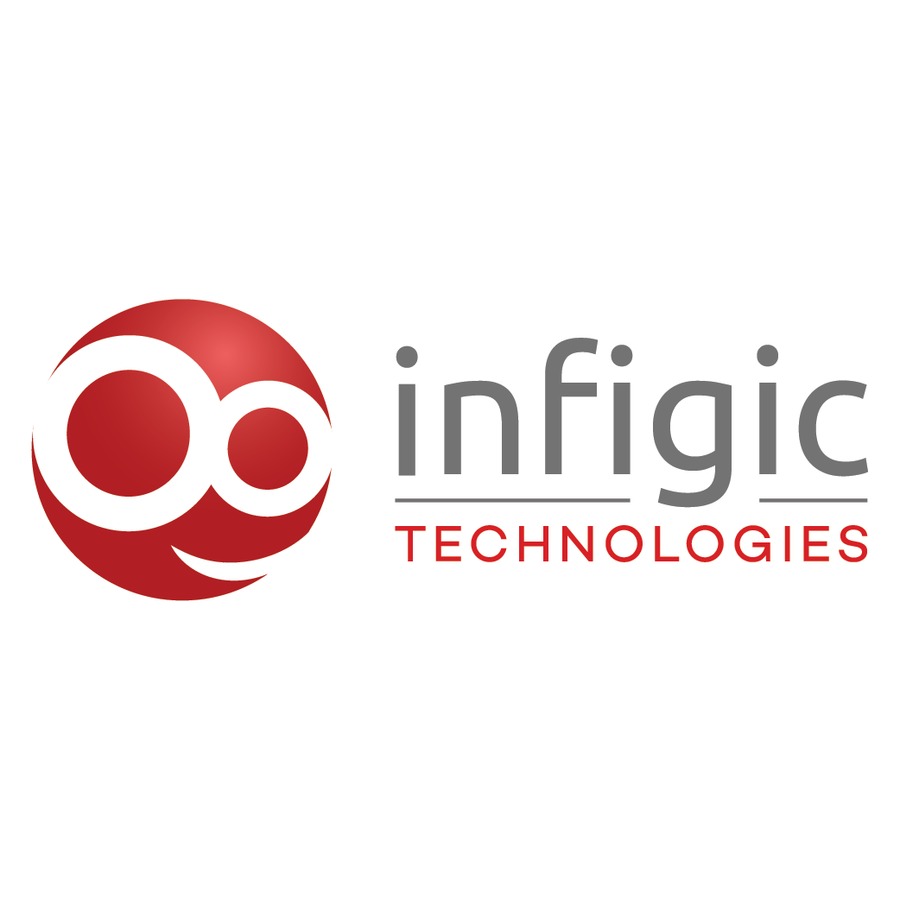 A great web design by https://www.infigic.com/, California City, CA: 