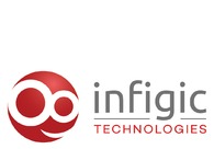 A great web design by https://www.infigic.com/, California City, CA: 