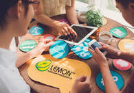 A great web design by nonegar, Iran, Iran, Islamic Republic Of: 