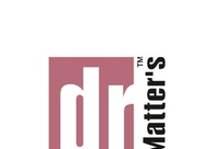 A great web design by GKMT IT, Jaipur, India: Mobile App
, Other, Health & Beauty
, Other