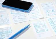 A great web design by Miracle Digital Hong Kong, Hong Kong, Hong Kong: 