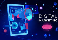 A great web design by vrinda techapps pvt ltd, India, UT: 