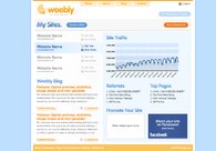 A great web design by Sidebar Creative, London, United Kingdom: 