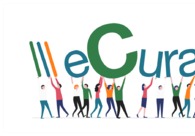 A great web design by eCuras, New York, NY: 