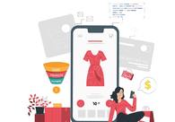 A great web design by Epixel Party Plan MLM Software, Las Vegas, NV: 