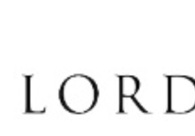 A great web design by Lord of London, London, United Kingdom: 