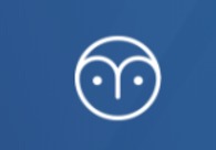 A great web design by Binocs, Belgium, WI: 