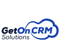 A great web design by GetOnCRM Solutions, United, PA: 