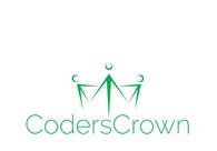 A great web design by CodersCrown, Dhaka, Bangladesh: 