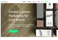 A great web design by ASPER BROTHERS, Warsaw, Poland: 