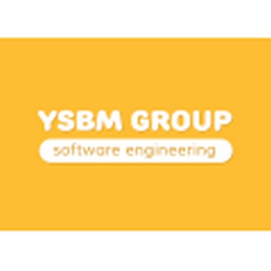 A great web design by YSBM Group, Chicago, IL: 