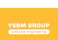 A great web design by YSBM Group, Chicago, IL: 