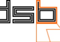 A great web design by Design Subdivide & Build, Mele, India: 