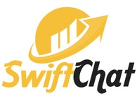 A great web design by SwiftApp, Dallas, TX: 