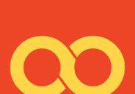 A great web design by Jootoor Designs, Bangalore, India: 