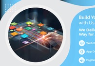 A great web design by Avya Technology Pvt Ltd, Delhi, India: 