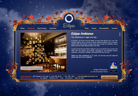 A great web design by Playground Creative, St Louis, MO: 