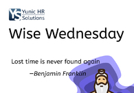 A great web design by Yunic Solutions, Delhi, India: 